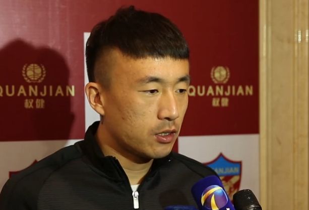 国产免费一区二区三区免费视频
